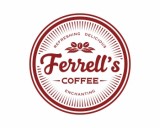 https://www.logocontest.com/public/logoimage/1551419331Ferrell_s Coffee Logo 30.jpg